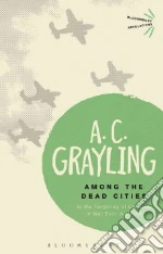 Grayling A. C.