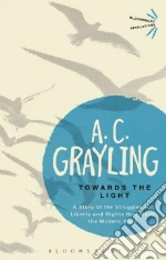 Grayling A. C.