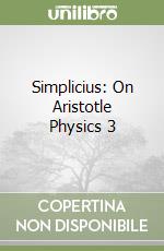 Peter Lautner Simplicius
