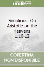 Simplicius