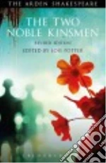 Shakespeare William, Fletcher John, Potter Lois (EDT)