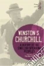 Churchill Winston S.