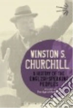 Churchill Winston S.
