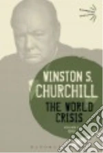 Churchill Winston S.