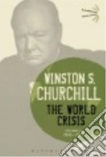 Churchill Winston S.