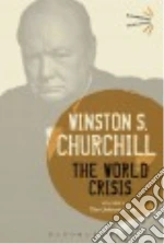 Churchill Winston S.