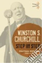 Churchill Winston S.