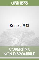 Forczyk Robert, Turner Graham (ILT)