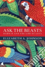 Johnson Elizabeth A.