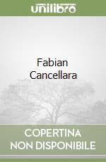 Cancellara Fabian, Pastonesi Marco (INT), Van Den Langenbergh Guy