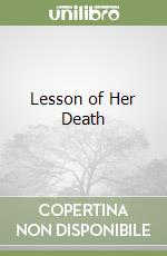 Jeffery Deaver