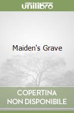 Jeffery Deaver
