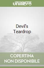 Jeffery Deaver