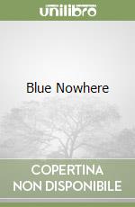 Jeffery Deaver