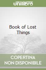 John Connolly