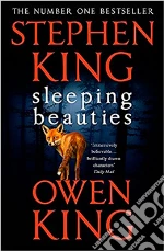 KING STEPHEN