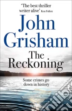 John Grisham
