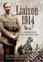 Spears Edward, Churchill Winston (FRW)