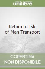 Martin Jenkins