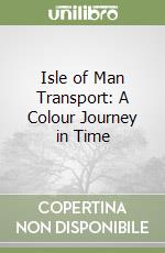 Martin Jenkins