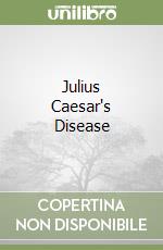 Galassi Francesco Maria, Ashrafian Hutan