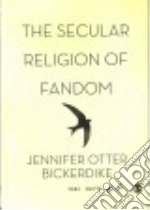 Bickerdike Jennifer Otter