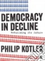 Kotler Philip