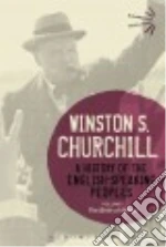 Churchill Winston S.