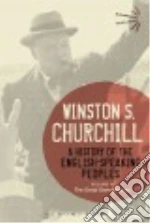 Churchill Winston S. Sir