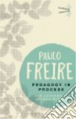 Freire Paulo, Hunter Carmen St. John (TRN)