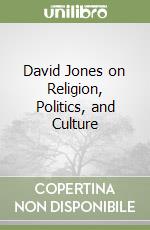 Jones David, Berenato Thomas (EDT), Price-Owen Anne (EDT), Staudt Kathleen Henderson (EDT), Tonning Erik (EDT)