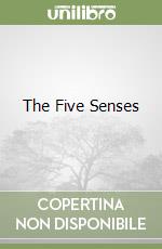 Serres Michel, Sankey Margaret (TRN), Cowley Peter (TRN)