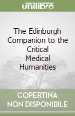 Whitehead Anne (EDT), Woods Angela (EDT), Atkinson Sarah (CON), Macnaughton Jane (CON), Richards Jennifer (CON)