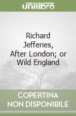 Frost Mark (EDT), Jefferies Richard (EDT)
