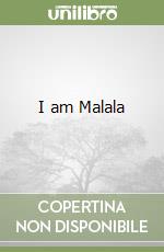 Malala Yousafzai