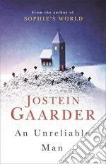 Jostein Gaarder