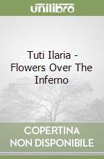 TUTI, ILARIA