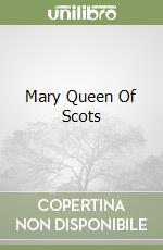 Antonia Fraser