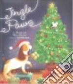Brown Margaret Wise, Psacharopulo Alessandra (ILT)