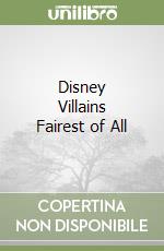 Serena Valentino