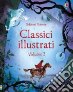 Livorati Paolo