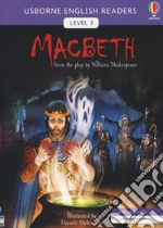 Shakespeare William