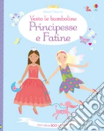 Watt Fiona; Pratt Leonie