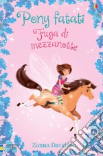 Davidson Zanna