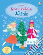 Pratt Leonie; Clarke Catriona