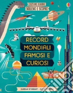 Stobbart Darran; Serafin Kasia; Riu L. (cur.); Samani C. (cur.); Terallis L. (cur.)