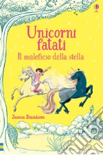 Davidson Zanna