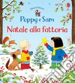 Taplin Sam