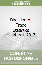 International Monetary Fund (COR)