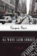 Suri Gagan